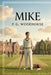 Mike by P. G. Wodehouse