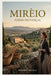 Mirèio by Frédéric Mistral