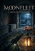 Moonfleet by John Meade Falkner