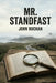 Mr. Standfast by John Buchan