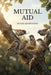 Mutual Aid by Peter Kropotkin