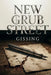 New Grub Street by George Gissing