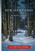 New Hampshire by Robert Frost