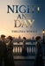 Night and Day by Virginia Woolf