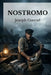 Nostromo by Joseph Conrad