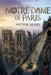 Notre-Dame de Paris by Victor Hugo