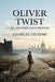 Oliver Twist by Charles Dickens