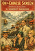 On a Chinese Screen by W. Somerset Maugham