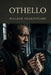 Othello by William Shakespeare