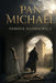 Pan Michael by Henryk Sienkiewicz