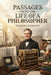 Passages from the Life of a Philosopher by Charles Babbage