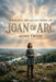 Personal Recollections of Joan of Arc by Mark Twain