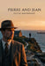 Pierre and Jean by Guy de Maupassant