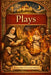 Plays by Roswitha of Gandersheim