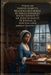 Poems on Various Subjects, Religious and Moral by Phillis Wheatley
