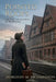 Pointed Roofs by Dorothy M. Richardson