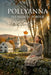 Pollyanna by Eleanor H. Porter