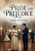 Pride and Prejudice by Jane Austen