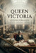 Queen Victoria by Lytton Strachey