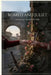 Romeo and Juliet by William Shakespeare