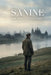 Sanine by Mikhail Artsybashev