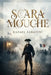 Scaramouche by Rafael Sabatini