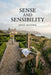 Sense and Sensibility by Jane Austen