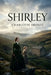 Shirley by Charlotte Brontë