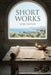 Short Works by Epictetus