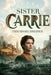Sister Carrie by Theodore Dreiser