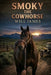 Smoky the Cowhorse by Will James