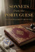 Sonnets from the Portuguese by Elizabeth Barrett Browning