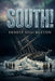 South! by Ernest Shackleton