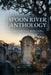 Spoon River Anthology by Edgar Lee Masters