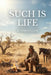 Such Is Life by Joseph Furphy
