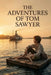 The Adventures of Tom Sawyer by Mark Twain