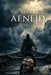 The Aeneid by Virgil