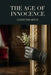 The Age of Innocence by Edith Wharton