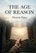 The Age of Reason by Thomas Paine
