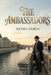 The Ambassadors by Henry James