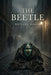 The Beetle by Richard Marsh