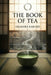 The Book of Tea by Okakura Kakuzō
