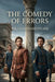 The Comedy of Errors by William Shakespeare