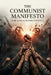 The Communist Manifesto by Karl Marx