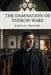 The Damnation of Theron Ware by Harold Frederic