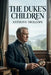 The Duke's Children by Anthony Trollope