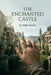 The Enchanted Castle by Edith Nesbit