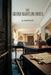 The Grand Babylon Hotel by Arnold Bennett