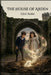 The House of Arden by Edith Nesbit