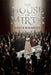 The House of Mirth by Edith Wharton
